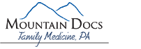 mountain docs family medicine pa franklin nc